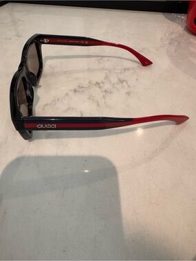 BRAND NEW Gucci sunglasses